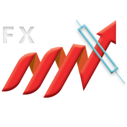 FX MAX Ltd.